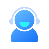 CRMEB外贸版商城系统客服系统